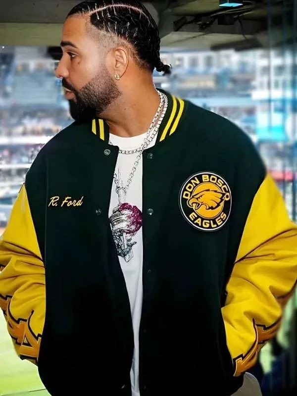 Drake-Don-Bosco-Eagles-Varsity-Jacket1.webp Drake-Don-Bosco-Eagles-Varsity-Jacket1.webp