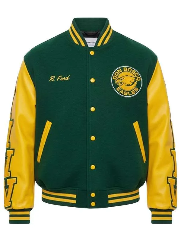 Drake-Don-Bosco-Eagles-Varsity-Jacket2.webp Drake-Don-Bosco-Eagles-Varsity-Jacket2.webp