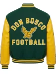 Drake-Don-Bosco-Eagles-Varsity-Jacket.webp