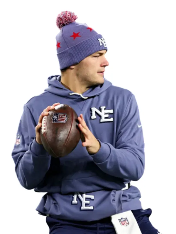 Drake-Maye-Patriots-Rivalries-Sideline-Hoodie2.webp Drake-Maye-Patriots-Rivalries-Sideline-Hoodie2.webp