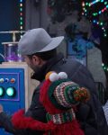 Elmo-and-Mark-Robers-Merry-Giftmas-Mark-Rober-Puffer-Jacket.jpg