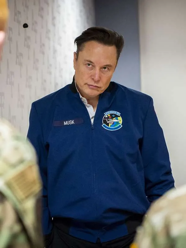 Elon-Musk-USAFA-Jacket.webp Elon-Musk-USAFA-Jacket.webp