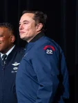 Elon-Musk-USAFA-Jacket.webp