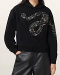 Elsbeth-S03-Sveta-Black-Snake-Printed-Hoodie.jpg