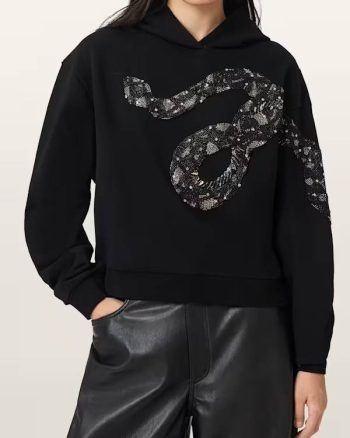 Elsbeth-S03-Sveta-Black-Snake-Printed-Hoodie1.jpg