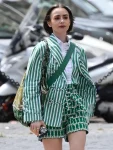 Emily-in-Paris-S05-Lily-Collins-Green-Striped-Jacket.webp