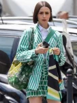 Emily-in-Paris-S05-Lily-Collins-Green-Striped-Jacket.webp
