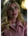 Emma-Roberts-About-Fate-Pink-Coat.jpg