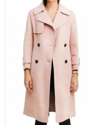 Emma-Roberts-About-Fate-Pink-Coat1.jpg
