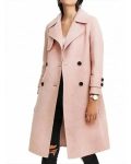 Emma-Roberts-About-Fate-Pink-Coat.jpg