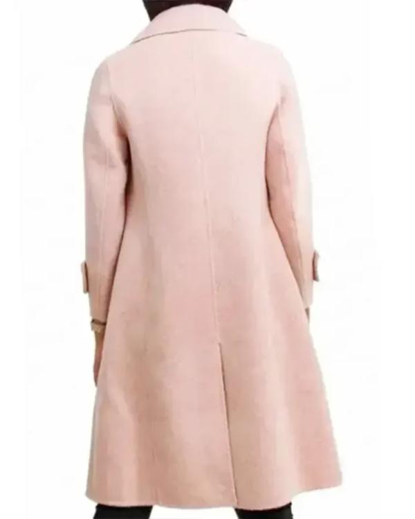 Emma-Roberts-About-Fate-Pink-Coat3.jpg Emma-Roberts-About-Fate-Pink-Coat3.jpg