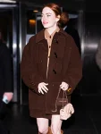 Emma-Stone-Brown-Coat.webp