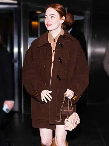 Emma-Stone-Brown-Coat.webp