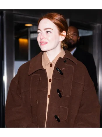 Emma-Stone-Brown-Coat1.webp
