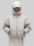 Epide-Prefab-Haze-Sumo-Down-Jacket.webp