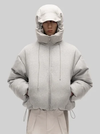 Epide-Prefab-Haze-Sumo-Down-Jacket.webp