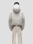 Epide-Prefab-Haze-Sumo-Down-Jacket.webp