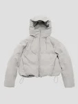 Epide-Prefab-Haze-Sumo-Down-Jacket.webp
