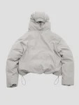 Epide-Prefab-Haze-Sumo-Down-Jacket.webp