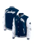 Erin-Andrews-Dallas-Cowboys-Varsity-Puffer-Jacket1.webp