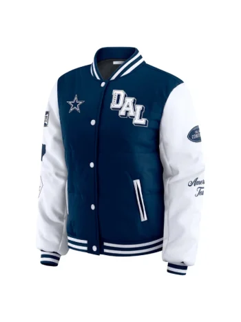 Erin-Andrews-Dallas-Cowboys-Varsity-Puffer-Jacket1.webp