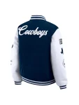 Erin-Andrews-Dallas-Cowboys-Varsity-Puffer-Jacket1.webp