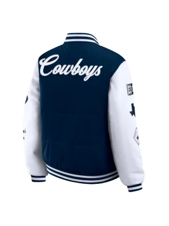 Erin-Andrews-Dallas-Cowboys-Varsity-Puffer-Jacket2.webp