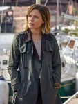 Erin-Lindsay-Chicago-PD-Grey-Coat.webp