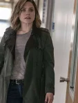 Erin-Lindsay-Chicago-PD-Grey-Coat.webp