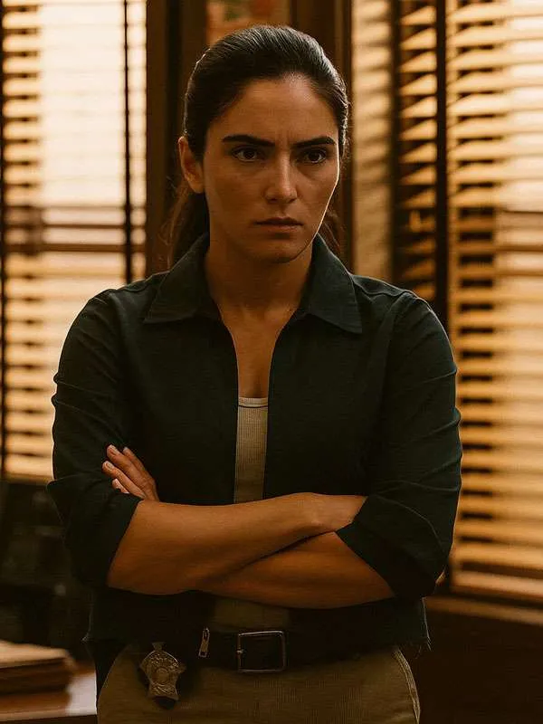 Eva-Imani-Chicago-PD-S13-Jacket.webp Eva-Imani-Chicago-PD-S13-Jacket.webp