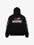 F1-Las-Vegas-Grand-Prix-Fesque-Delta-Hoodie2.webp