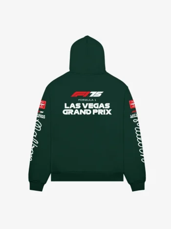 F1-Las-Vegas-Grand-Prix-Fesque-Delta-Hoodie3.webp