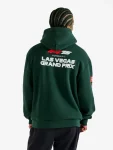 F1-Las-Vegas-Grand-Prix-Fesque-Delta-Hoodie2.webp