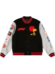 F1-Las-Vegas-Grand-Prix-x-Peanuts-Varsity-Jacket.webp