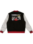 F1-Las-Vegas-Grand-Prix-x-Peanuts-Varsity-Jacket.webp