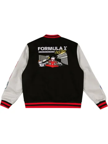 F1-Las-Vegas-Grand-Prix-x-Peanuts-Varsity-Jacket1.webp