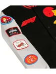 F1-Las-Vegas-Grand-Prix-x-Peanuts-Varsity-Jacket.webp