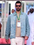 F1-Qatar-Grand-Prix-2025-Novak-Djokovic-Denim-Jacket.webp