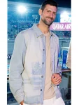 F1-Qatar-Grand-Prix-2025-Novak-Djokovic-Denim-Jacket.webp