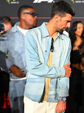F1-Qatar-Grand-Prix-2025-Novak-Djokovic-Denim-Jacket3.webp