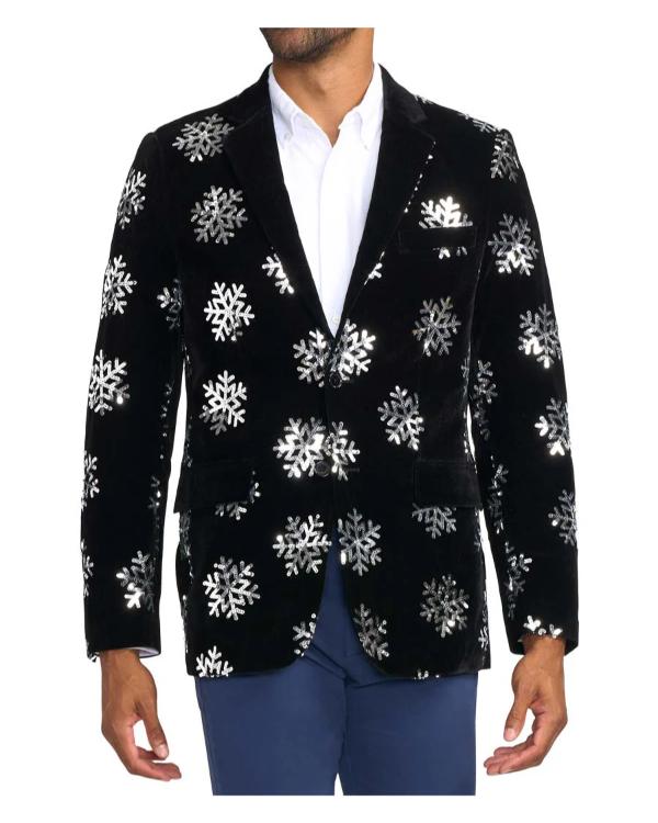 Finding-Mr-Christmas-S02-Jonathan-Bennett-Snowflake-Velvet-Blazer1.jpg Finding-Mr-Christmas-S02-Jonathan-Bennett-Snowflake-Velvet-Blazer1.jpg