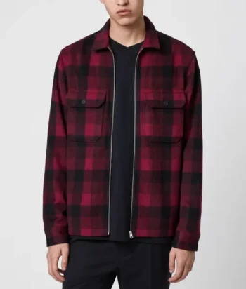 Finding-Mr-Christmas-S02-Plaid-Jacket1.webp