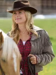 Finding-Mr.-Christmas-S02-Alison-Sweeney-Fringe-Jacket.webp