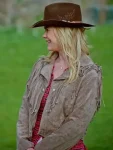 Finding-Mr.-Christmas-S02-Alison-Sweeney-Fringe-Jacket.webp