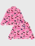 Formula-1-Academy-Hello-Kitty-All-Over-Print-Jacket1.webp