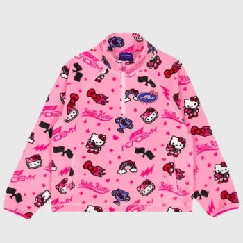 Formula-1-Academy-Hello-Kitty-All-Over-Print-Jacket1.webp