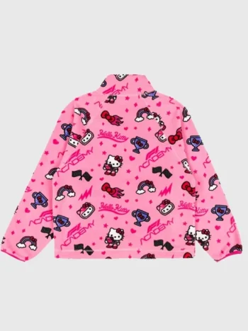 Formula-1-Academy-Hello-Kitty-All-Over-Print-Jacket2.webp