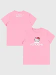 Formula-1-Academy-Hello-Kitty-Logo-T-Shirt1.webp