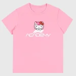 Formula-1-Academy-Hello-Kitty-Logo-T-Shirt1.webp