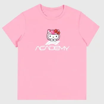 Formula-1-Academy-Hello-Kitty-Logo-T-Shirt1.webp